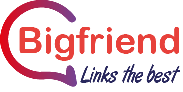 bigfriend