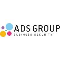 ADS Group Security
