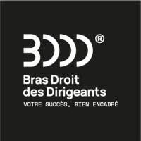 Bras Droit Des Dirigeants
