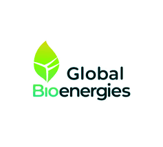 Global Bio Energies