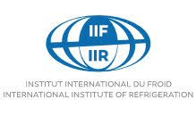 Institut International du Froid