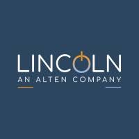 Lincoln