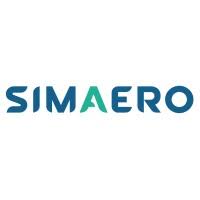 Simaero