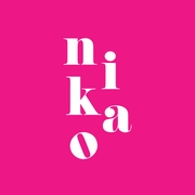 NIKAO Drink