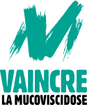 Vaincre la Mucoviscidose